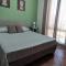 holiday home LG
