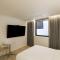 Aank Hotel Daejeon Yuseong 1st - Daejeon