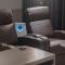 Aank Hotel Daejeon Yuseong 1st - Daejeon