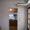 Recoleta Apartment Patio Bullrich