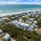 Seven Palms Pinnacle - Inlet Beach