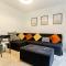A&S Properties, No guest fees, Bank transfe deposit available - Fallings Park