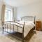 A&S Properties, No guest fees, Bank transfe deposit available - Fallings Park