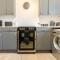 A&S Properties, No guest fees, Bank transfe deposit available - Fallings Park