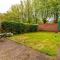 A&S Properties, No guest fees, Bank transfe deposit available - Fallings Park