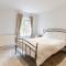 A&S Properties, No guest fees, Bank transfe deposit available - Fallings Park