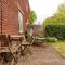 A&S Properties, No guest fees, Bank transfe deposit available - Fallings Park
