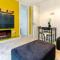 A&S Properties, No guest fees, Bank transfe deposit available - Fallings Park