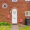 A&S Properties, No guest fees, Bank transfe deposit available - Fallings Park