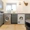 A&S Properties, No guest fees, Bank transfe deposit available - Fallings Park