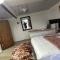 Beach View B&B - 东伦敦