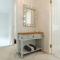 A&S Properties, No guest fees, Bank transfe deposit available - Fallings Park