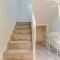 A&S Properties, No guest fees, Bank transfe deposit available - Fallings Park