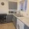 A&S Properties, No guest fees, Bank transfe deposit available - Fallings Park