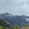 Picos de Europa Suites and Rooms - Turieno