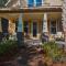 Turtle Shell Cottage - شاطئ سانتا روزا