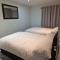 A&S Properties, No guest fees, Bank transfe deposit available - Fallings Park