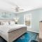 Cloud Nine By the Sea - Inlet Beach
