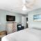 Cloud Nine By the Sea - Inlet Beach