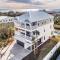 Paradise Found 30A - Seacrest