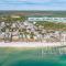 Paradise Found 30A - Seacrest