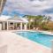 Paradise Found 30A - Seacrest