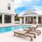 Paradise Found 30A - Seacrest