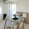 Un lugar conocido