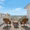 La Dolce Beacha - Inlet Beach