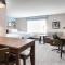 Staybridge Suites - Iowa City - Coralville by IHG