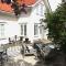 Great house in Risør centre - Risør