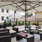 Hotel American-Dinesen