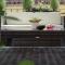 Hotel American-Dinesen