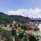 Apartman Dani -Free Parking - Szarajevó