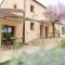 B&B Le Rondini Ostra Senigallia - Casine