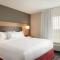 TownePlace Suites by Marriott Milwaukee Grafton - Grafton
