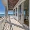 Ocean Front Property - Seacrest