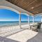 Ocean Front Property - Seacrest