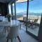 Oceansnest Guest House