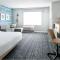 TownePlace Suites by Marriott Madison West, Middleton - Madison