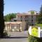 Hotel Bel Alp Manosque Hotel Bel Alp Manosque