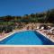 Extraordinary Platanias Villa | Villa Chi - Chi | 1 Bedroom | Private Pool with Shower and Breathtaking Mountain Views | Afrata Chania - Platanias