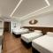 Fazzenda Park Resort