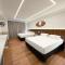 Fazzenda Park Resort