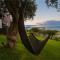 Foto: Athos Villas - Luxury Seaside Villas 29/62