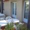 Hotel Bel Alp Manosque