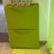 Charming Studio in Charleroi City Center, 75 m² with Terrace