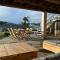 Villa Pura Corsica with sea view and private pool - 孔卡