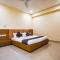 Hotel Shivlok