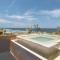Luxury Beachfront Penthouse With Private Pool - Tulum